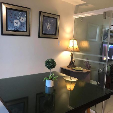 Tagaytay Cool Spot Apartment Tagaytay City Ngoại thất bức ảnh