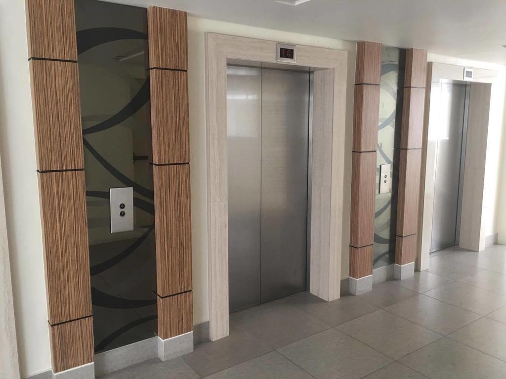 Tagaytay Cool Spot Apartment Tagaytay City Ngoại thất bức ảnh
