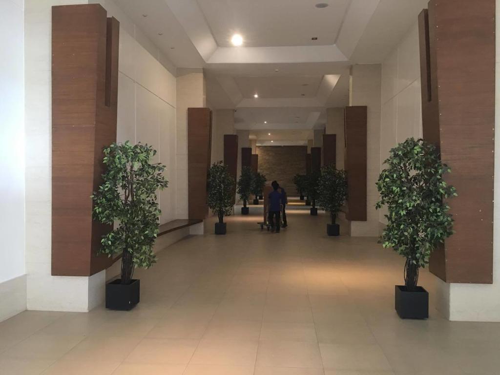 Tagaytay Cool Spot Apartment Tagaytay City Ngoại thất bức ảnh