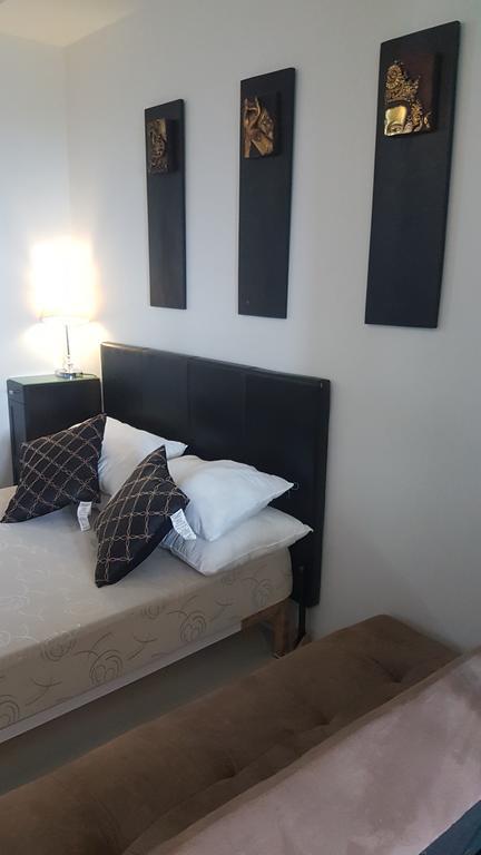 Tagaytay Cool Spot Apartment Tagaytay City Ngoại thất bức ảnh