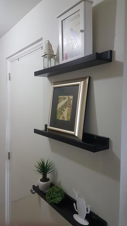Tagaytay Cool Spot Apartment Tagaytay City Ngoại thất bức ảnh