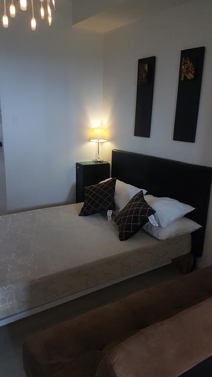 Tagaytay Cool Spot Apartment Tagaytay City Ngoại thất bức ảnh