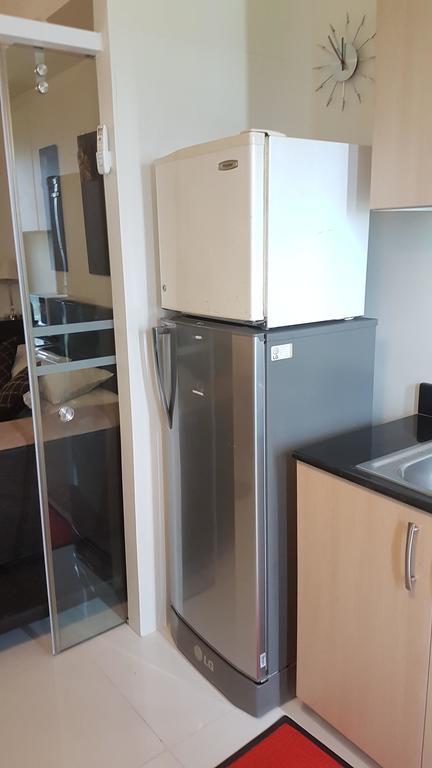 Tagaytay Cool Spot Apartment Tagaytay City Ngoại thất bức ảnh